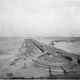 Image for article titled Where the Future Came From: A Trip Through the 1893 Chicago World's Fair